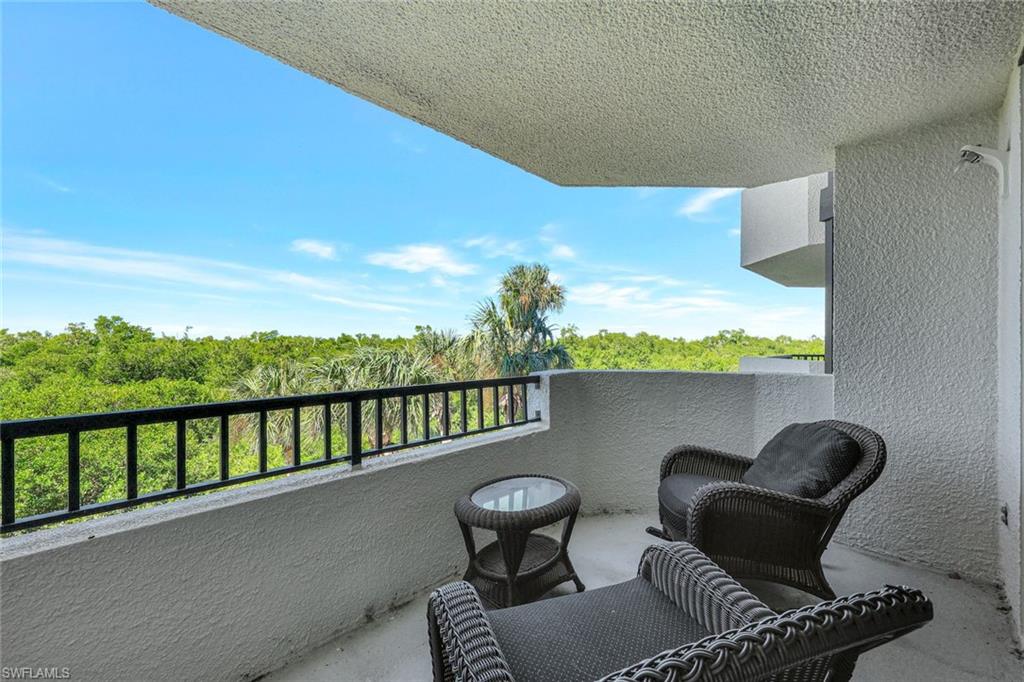 6001 Pelican Bay BLVD 202 photo 27