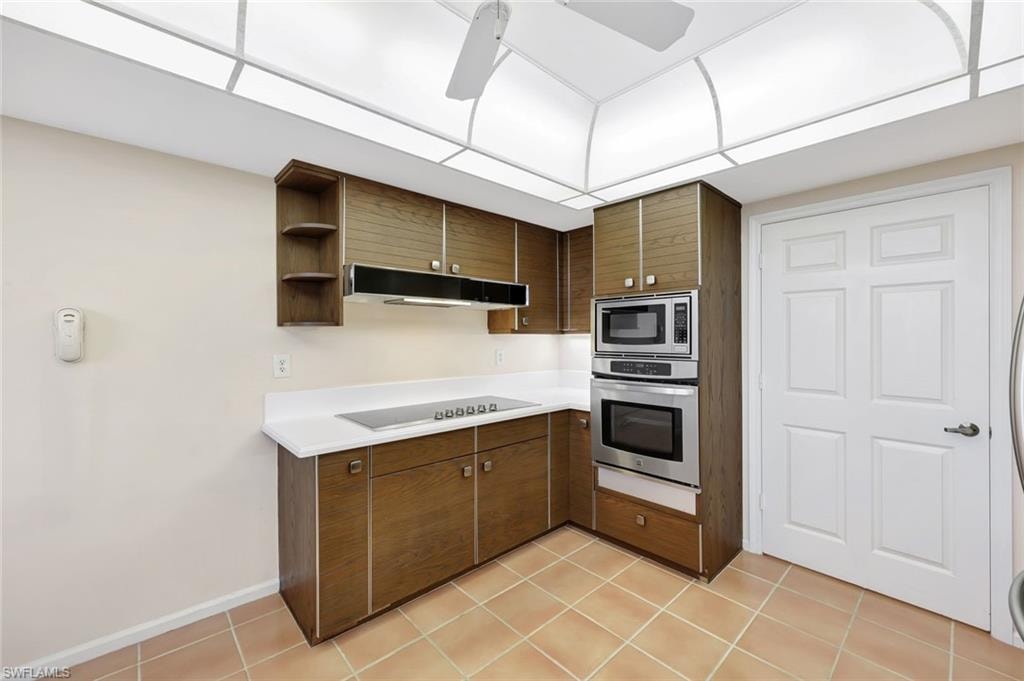 6001 Pelican Bay BLVD 202 photo 13