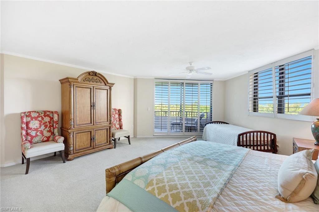 6001 Pelican Bay BLVD 202 photo 17