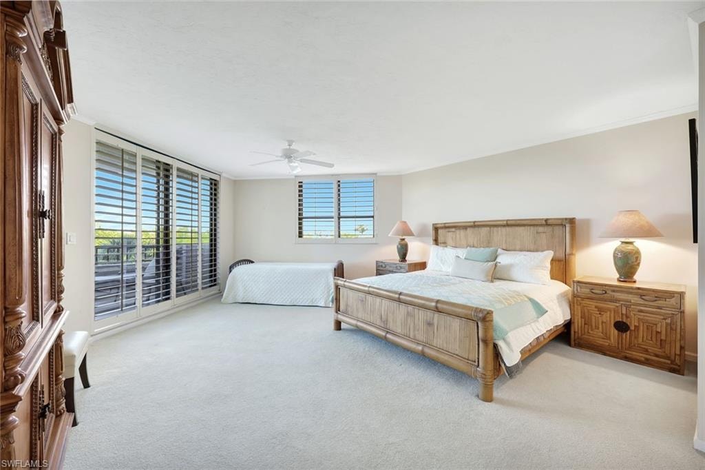 6001 Pelican Bay BLVD 202 photo 16