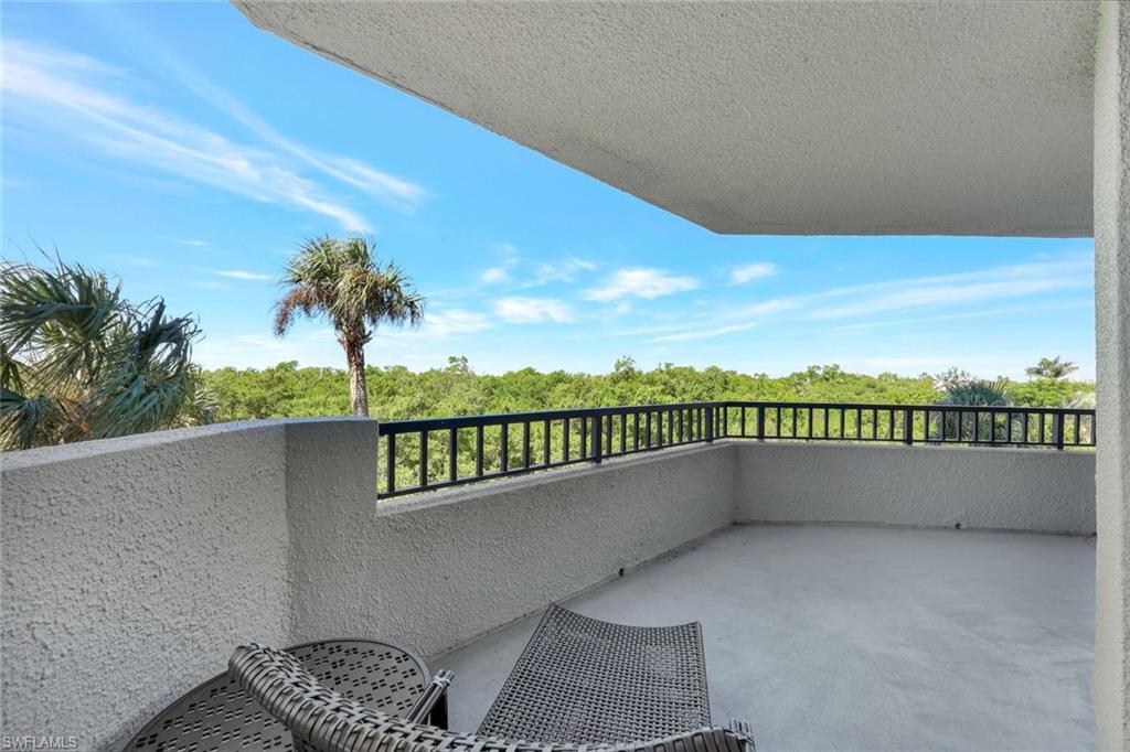 6001 Pelican Bay BLVD 202 photo 26