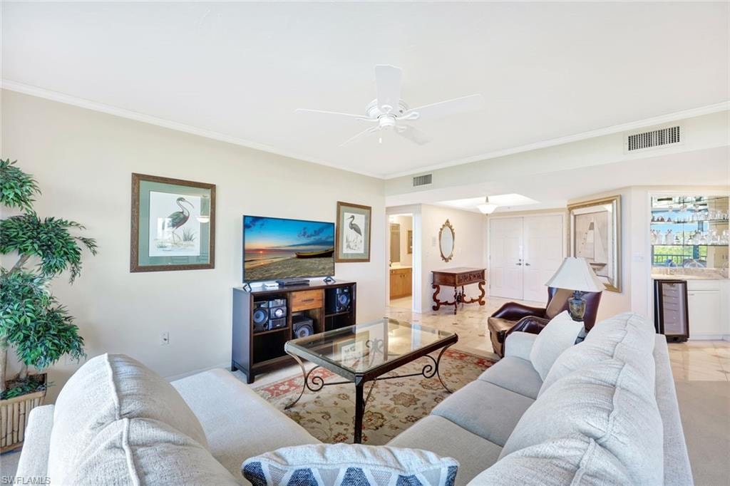 6001 Pelican Bay BLVD 202