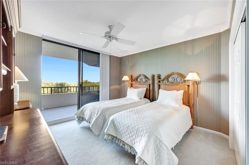 6001 Pelican Bay BLVD 202 photo 20