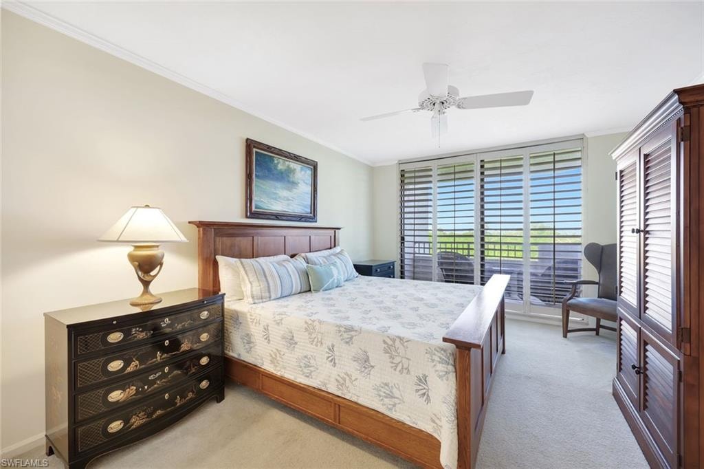 6001 Pelican Bay BLVD 202 photo 24