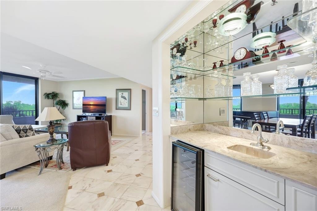 6001 Pelican Bay BLVD 202 photo 10