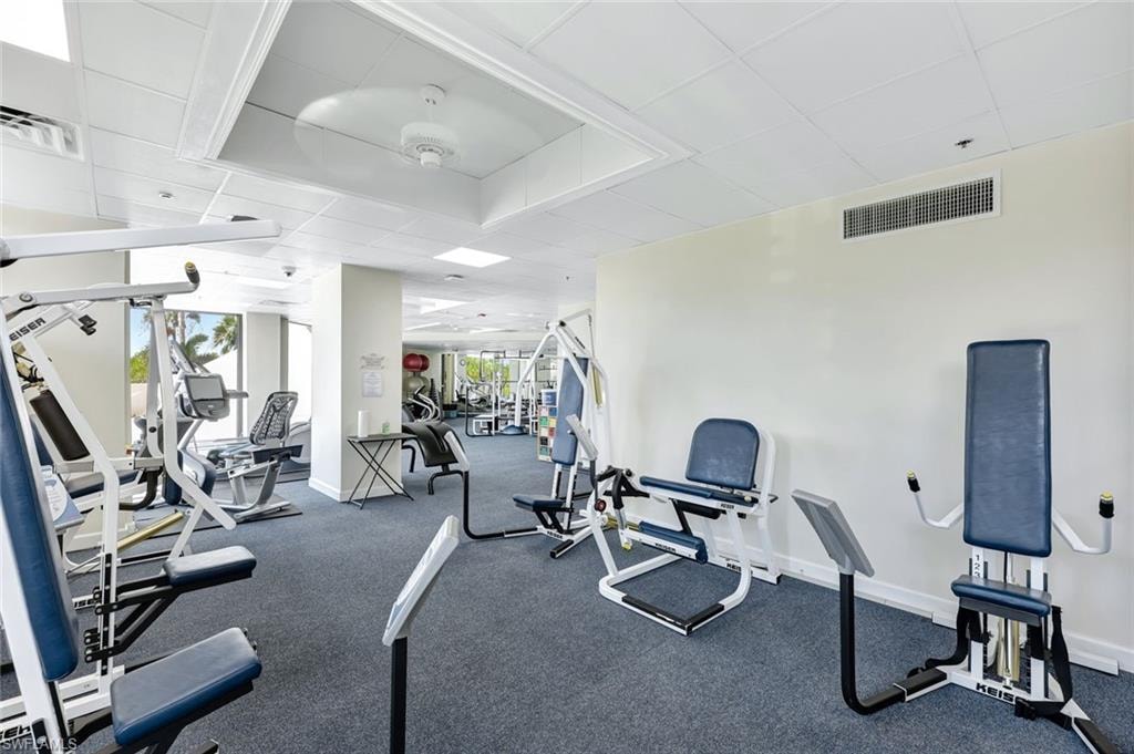 6001 Pelican Bay BLVD 202 photo 33