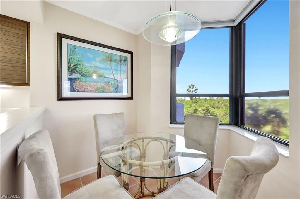 6001 Pelican Bay BLVD 202 photo 15