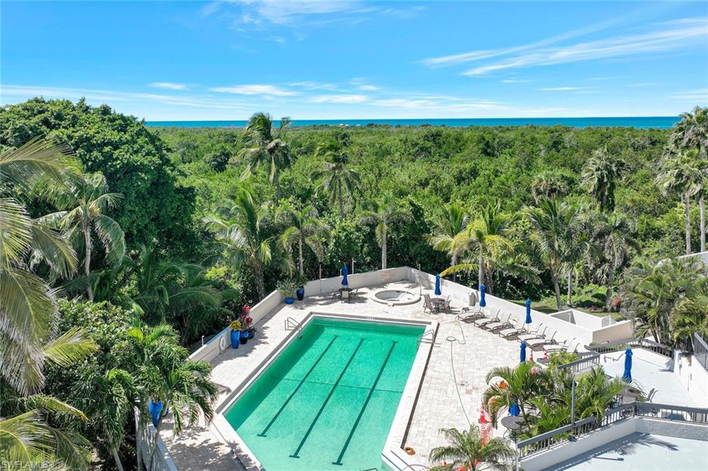 6001 Pelican Bay BLVD 202 photo 29