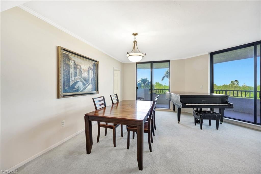6001 Pelican Bay BLVD 202 photo 8