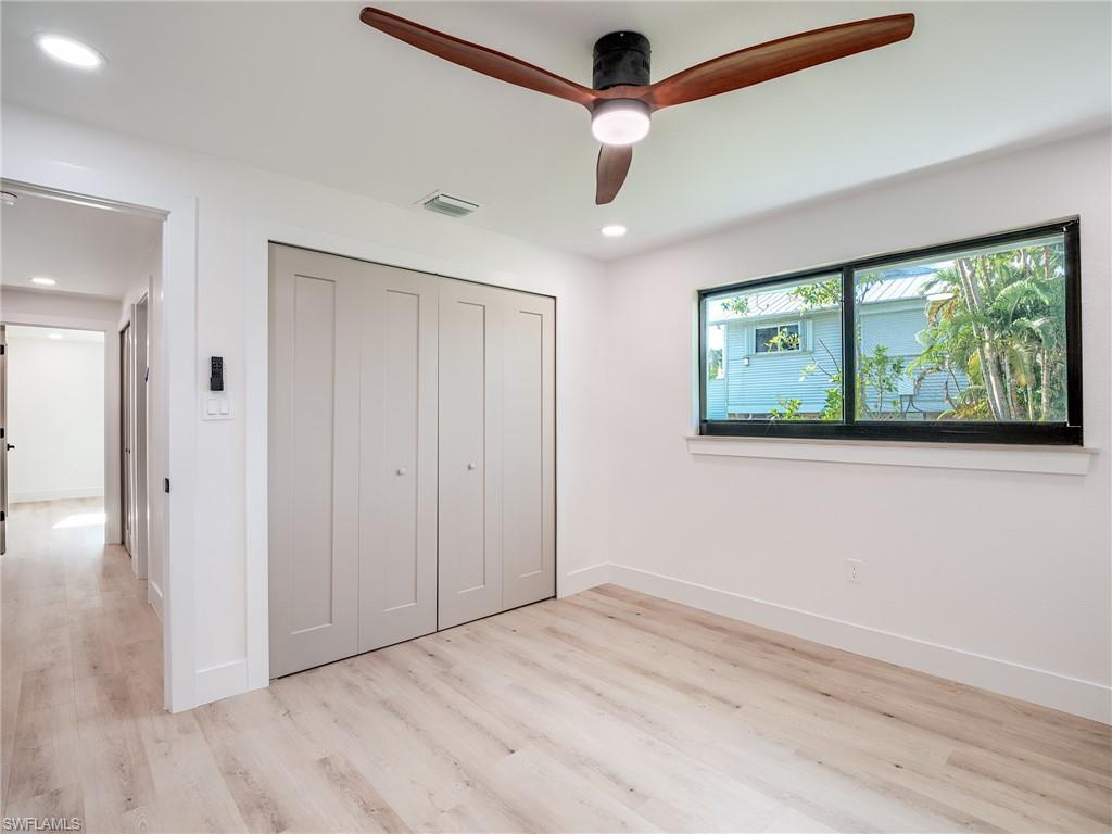 guest room 2