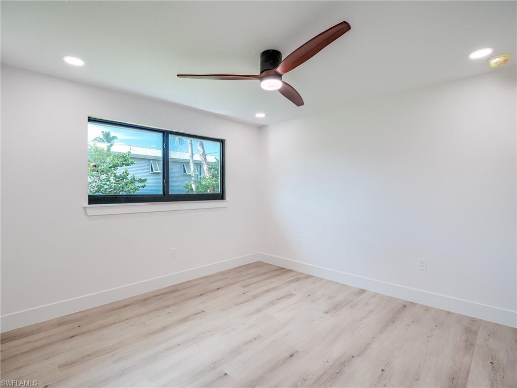 guest room 2