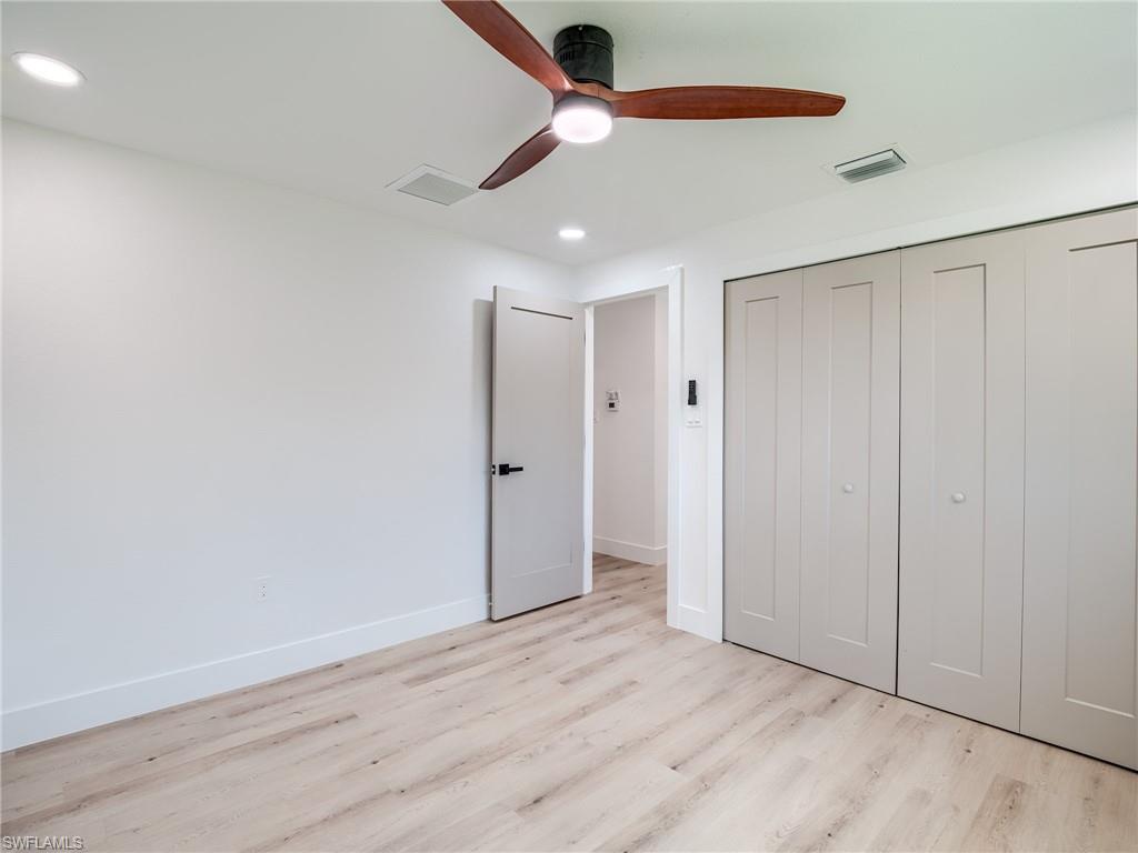 guest room 2