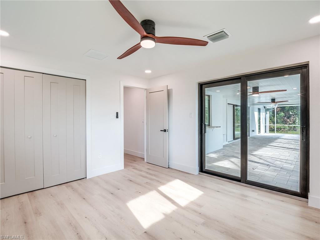 guest room 1