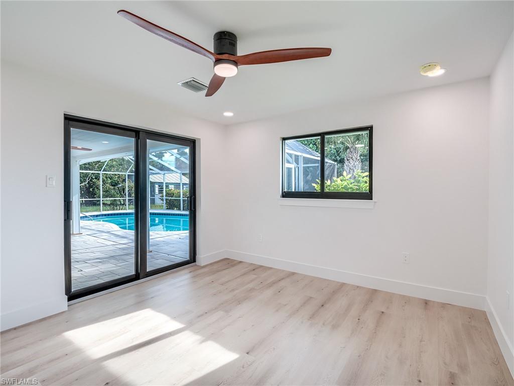 guest room 1