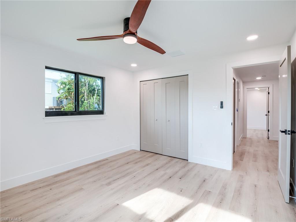 guest room 1