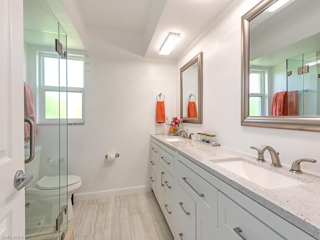 152 Coral Vine DR photo 12
