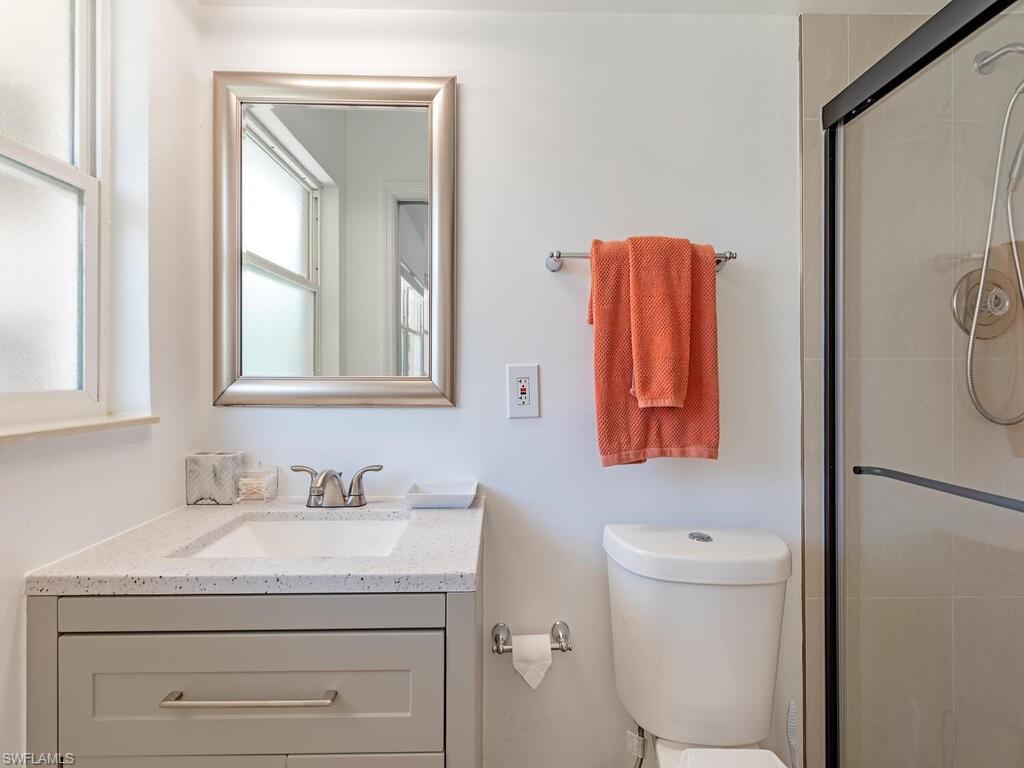 152 Coral Vine DR photo 10