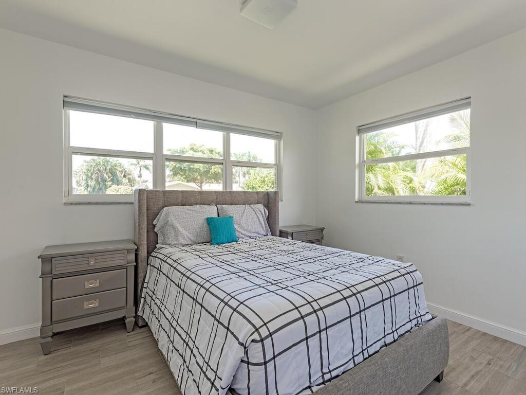 152 Coral Vine DR photo 11
