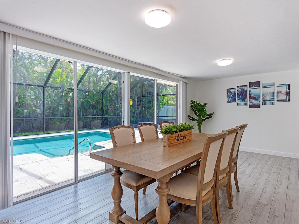 152 Coral Vine DR