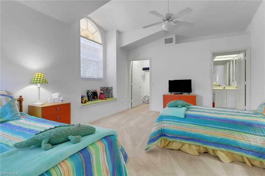 Guest bedroom #2