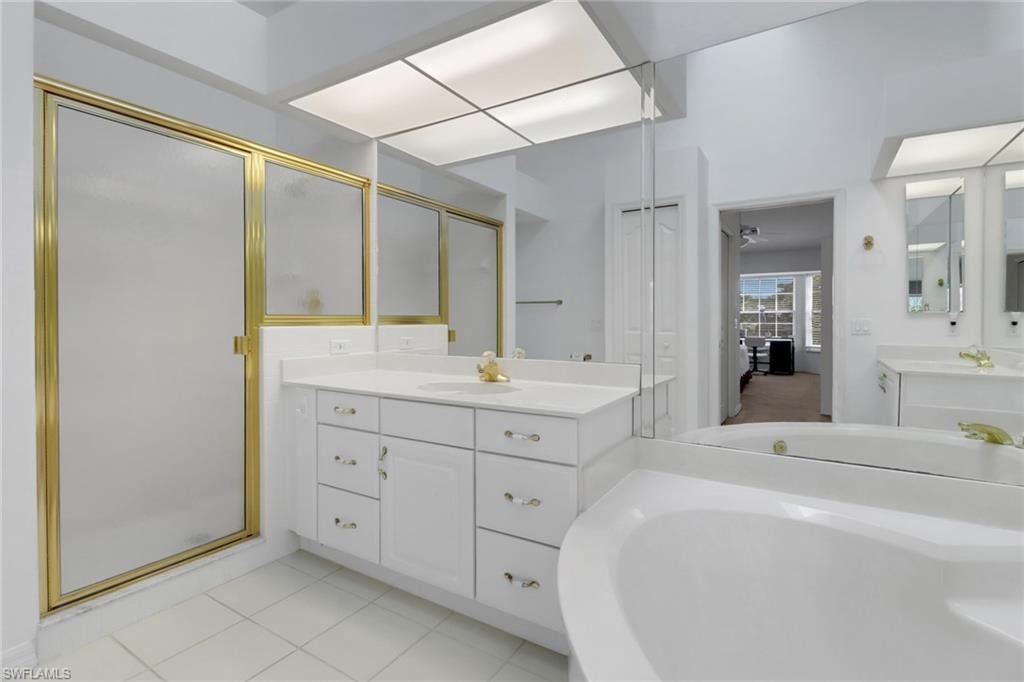6180 Reserve CIR 203 photo 14