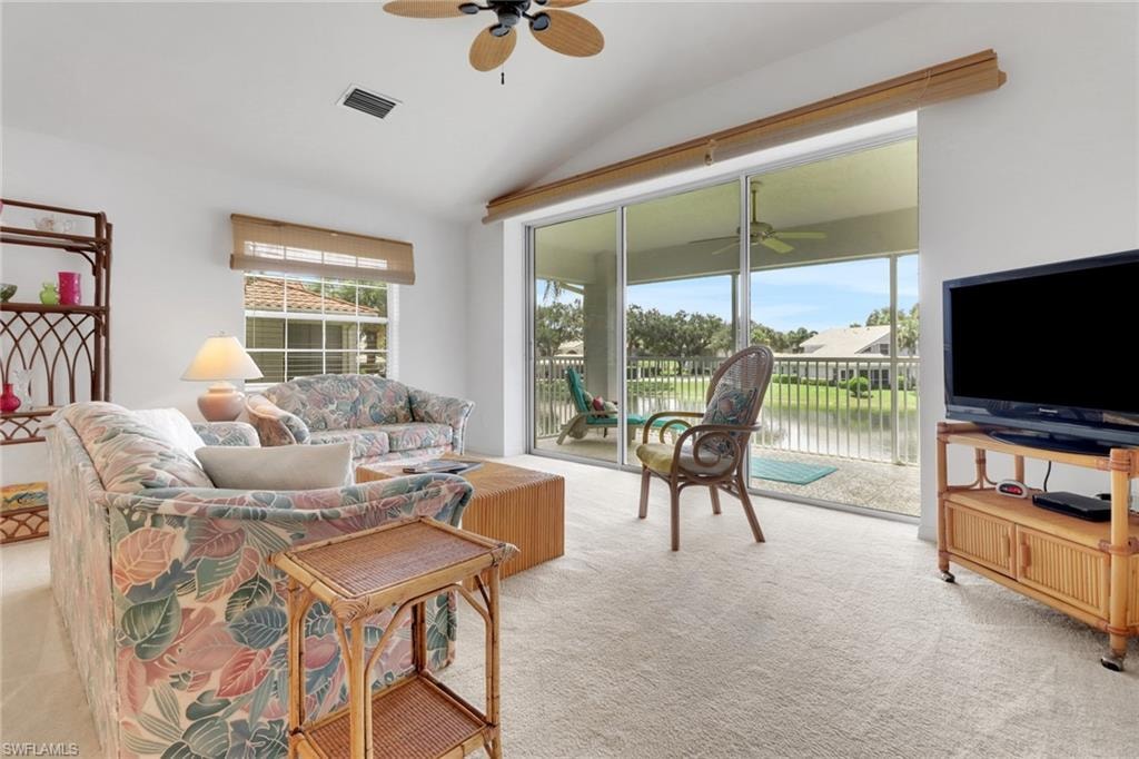 6180 Reserve CIR 203
