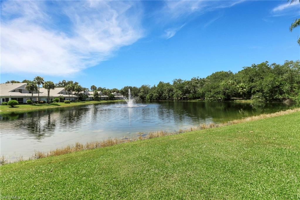 6180 Reserve CIR 203 photo 25
