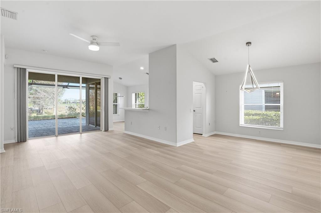 Main Living Room