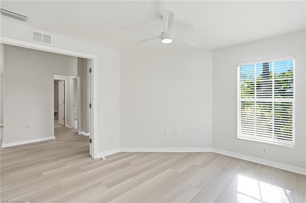 #3rd Bedroom / Office