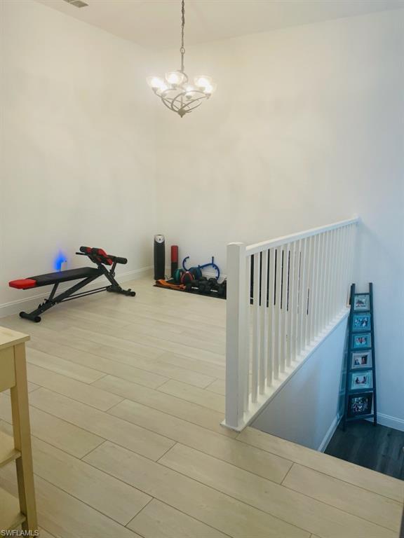 7114 Wild Forest CT 201 photo 17