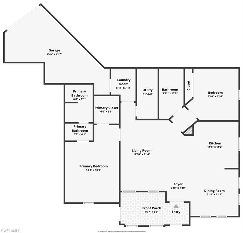 9081 Albion LN S 6505 photo 23