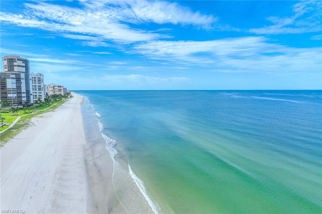 4651 Gulf Shore BLVD N 1106 photo 42