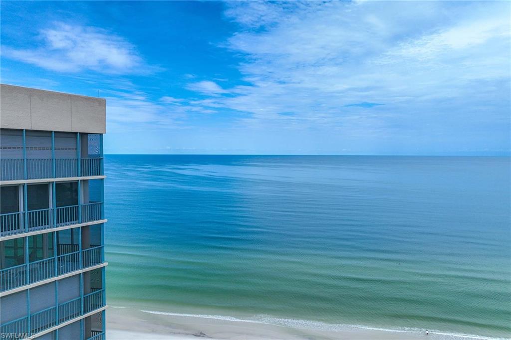 4651 Gulf Shore BLVD N 1106 photo 36
