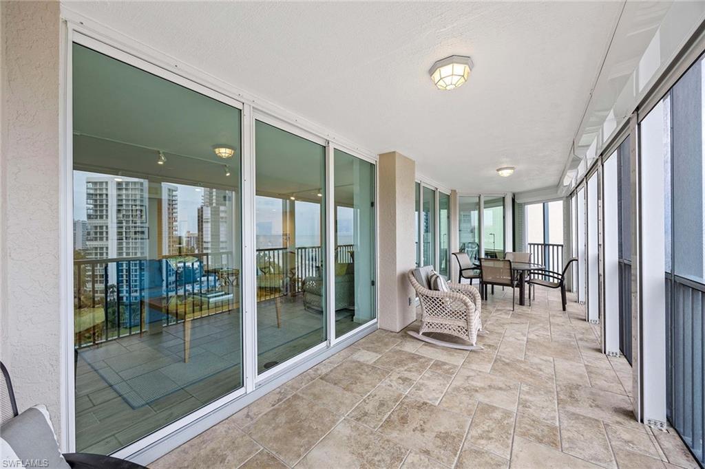 4651 Gulf Shore BLVD N 1106 photo 32