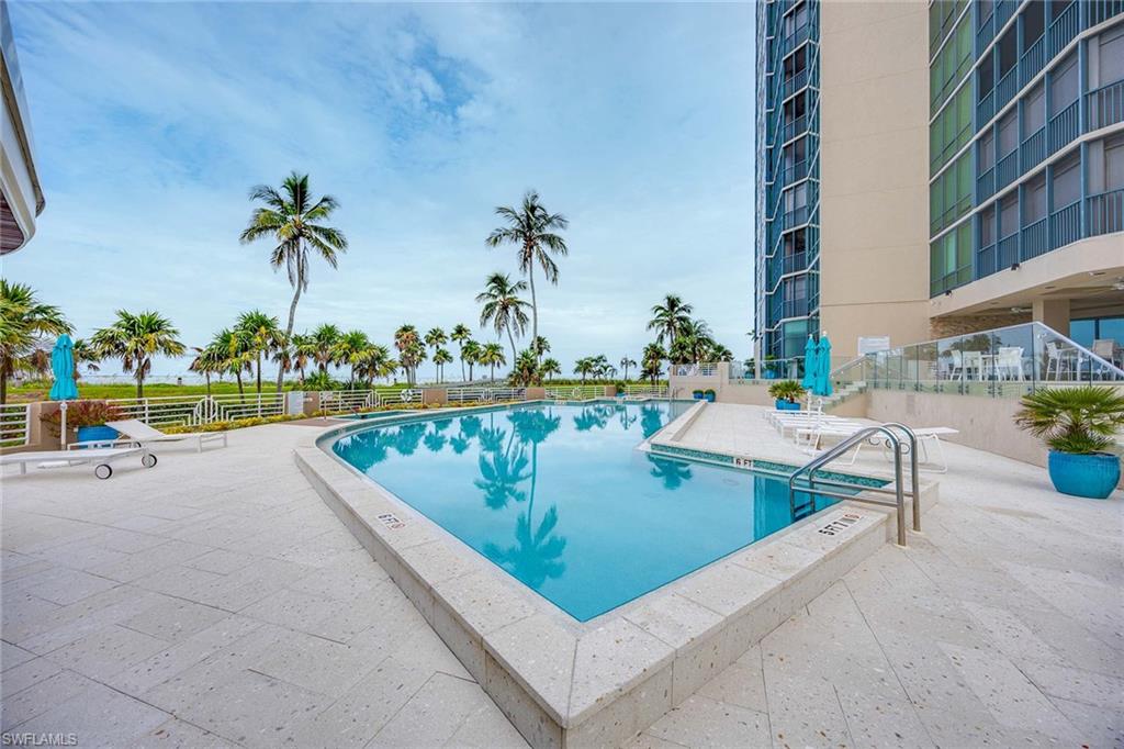 4651 Gulf Shore BLVD N 1106 photo 10