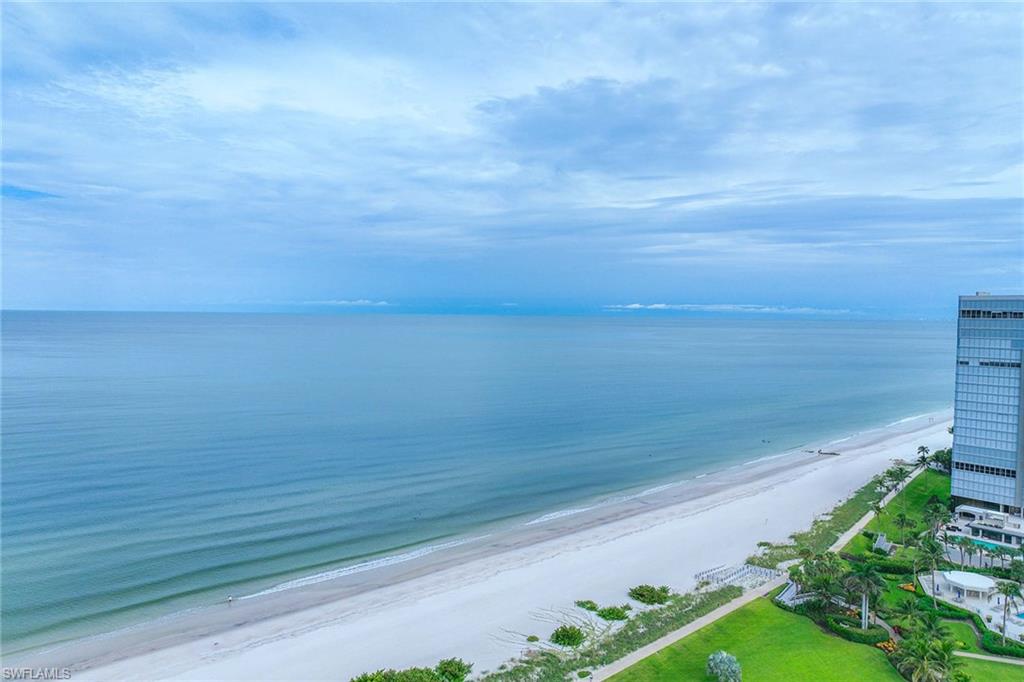 4651 Gulf Shore BLVD N 1106 photo 35
