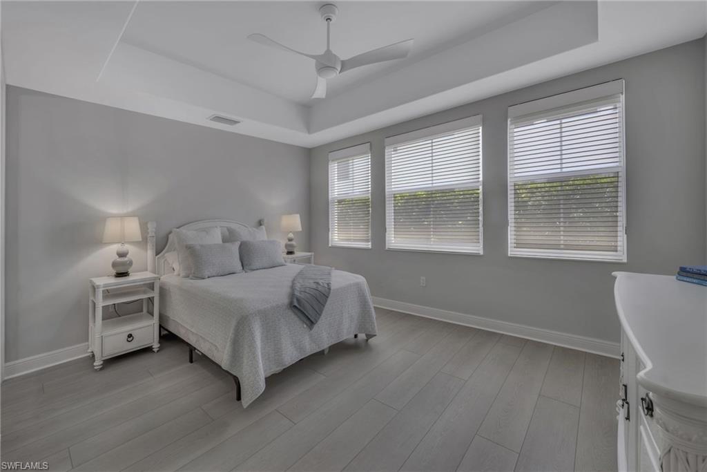 Guest Bedroom 2