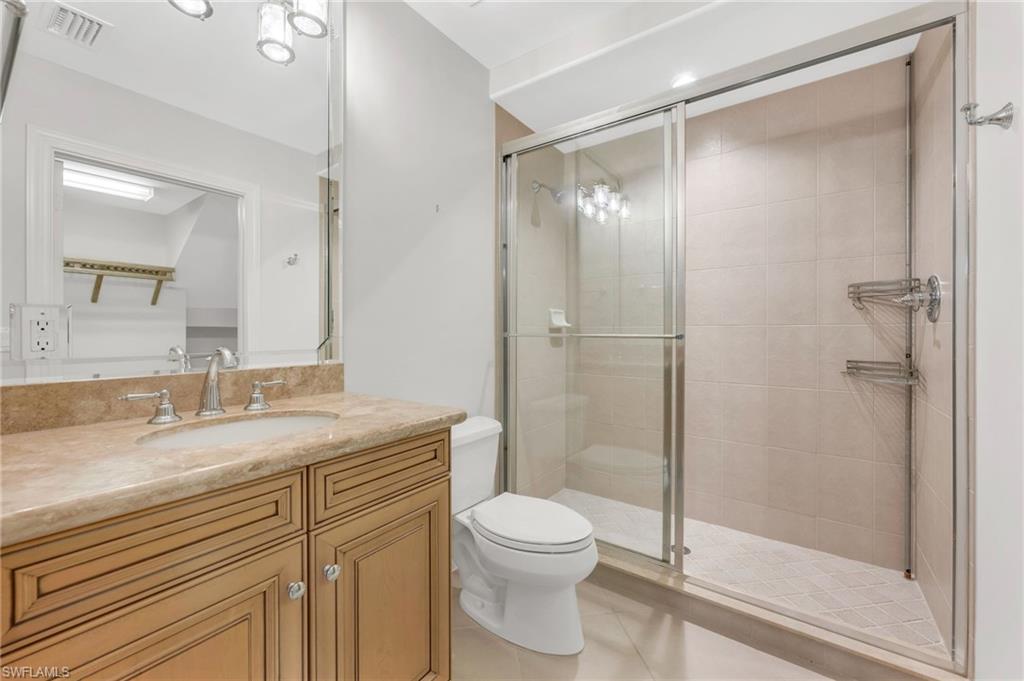 Guest Bathroom 1