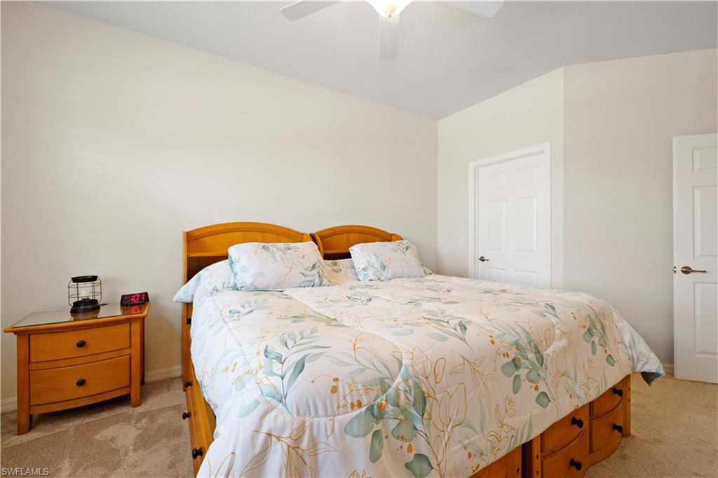 28011 Cookstown CT 3502 photo 23
