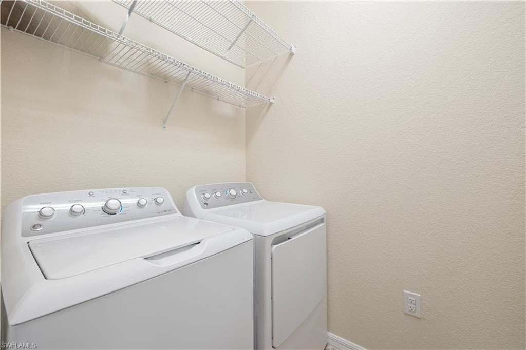 28011 Cookstown CT 3502 photo 27