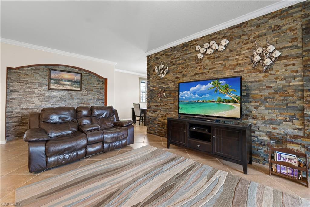 28011 Cookstown CT 3502 photo 6