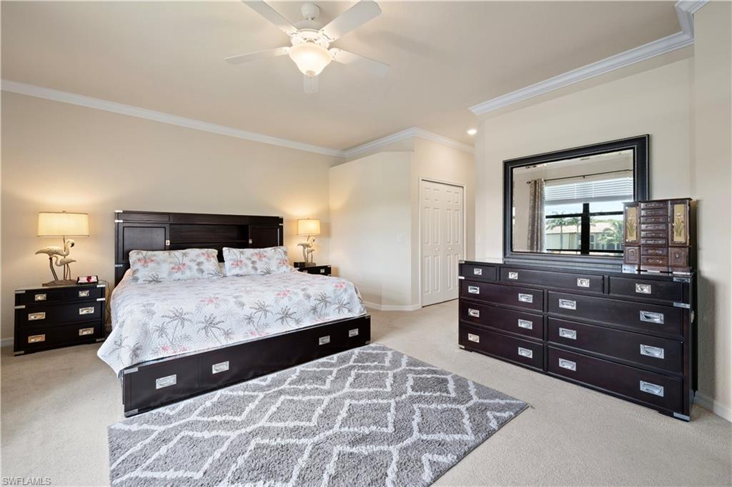 28011 Cookstown CT 3502 photo 13