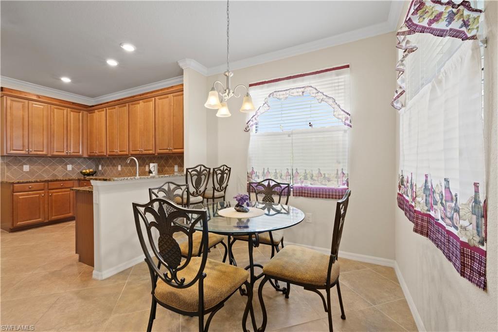 28011 Cookstown CT 3502 photo 12