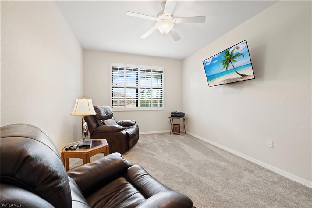 28011 Cookstown CT 3502 photo 26