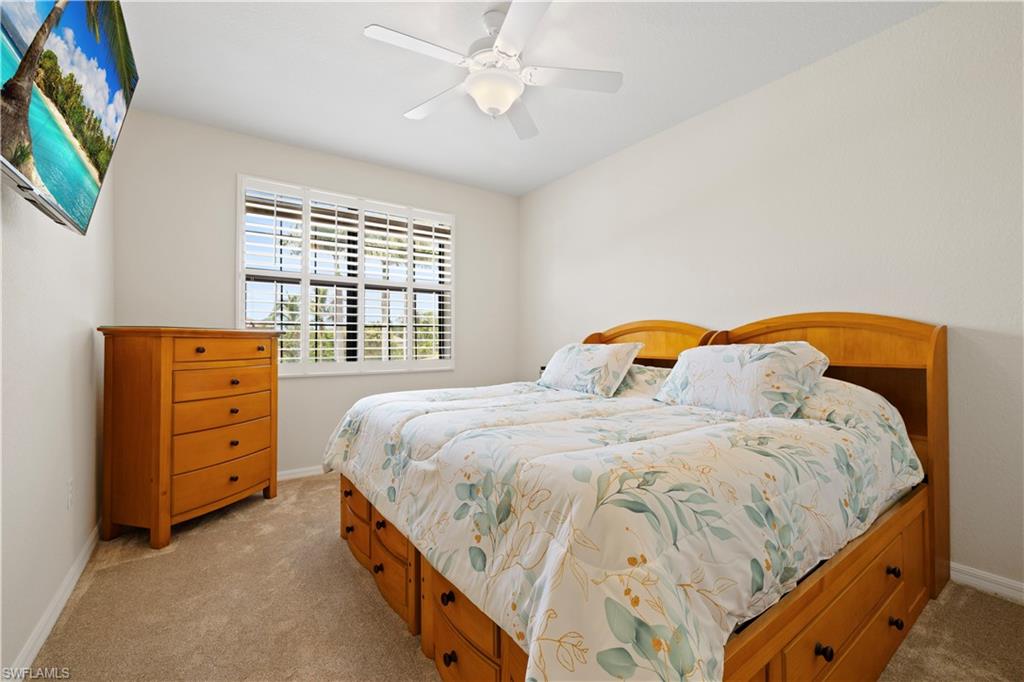 28011 Cookstown CT 3502 photo 22