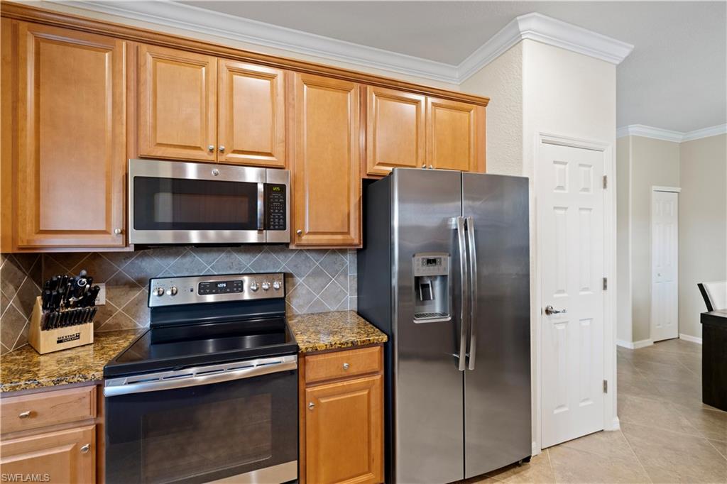 28011 Cookstown CT 3502 photo 7