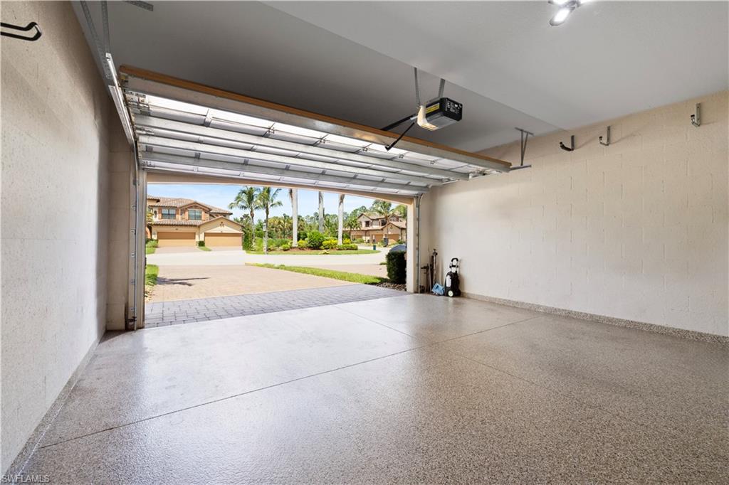 28011 Cookstown CT 3502 photo 32