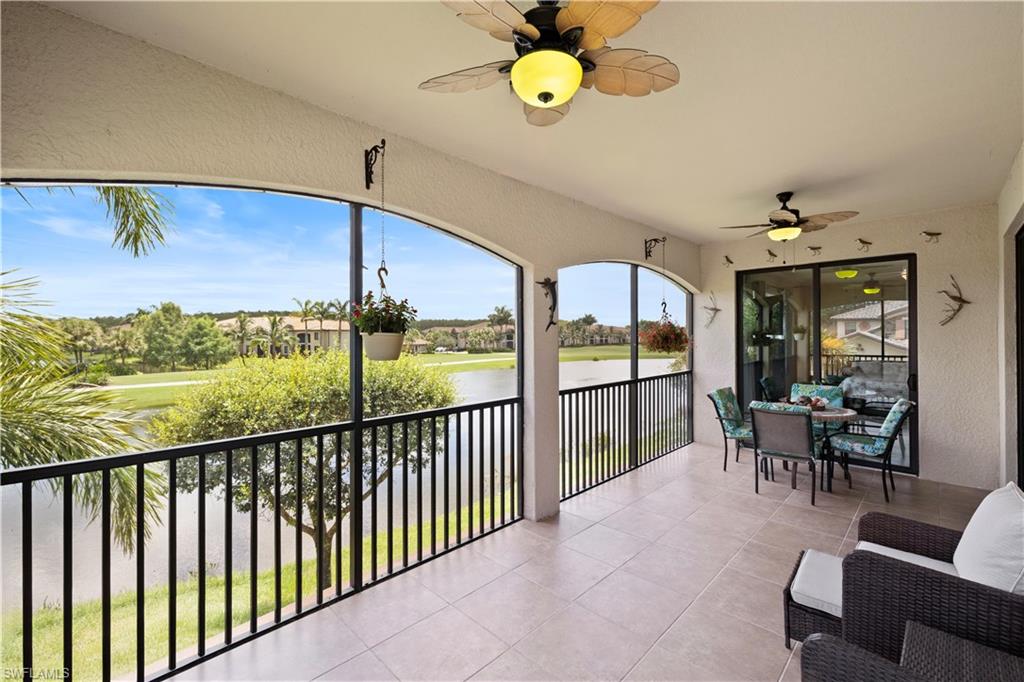 28011 Cookstown CT 3502 photo 28