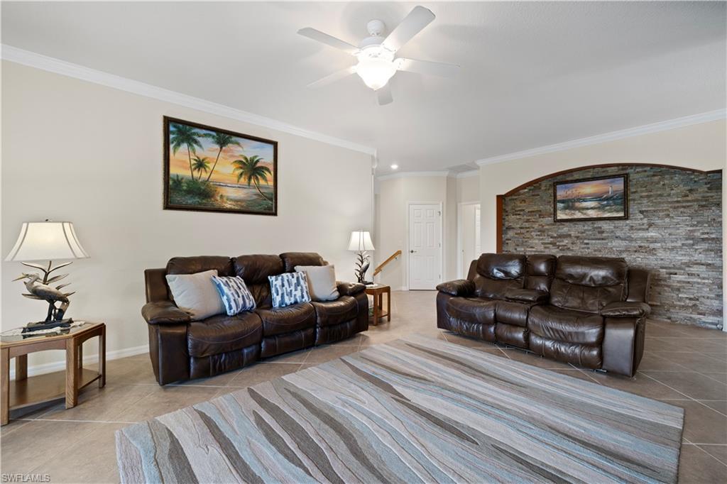 28011 Cookstown CT 3502