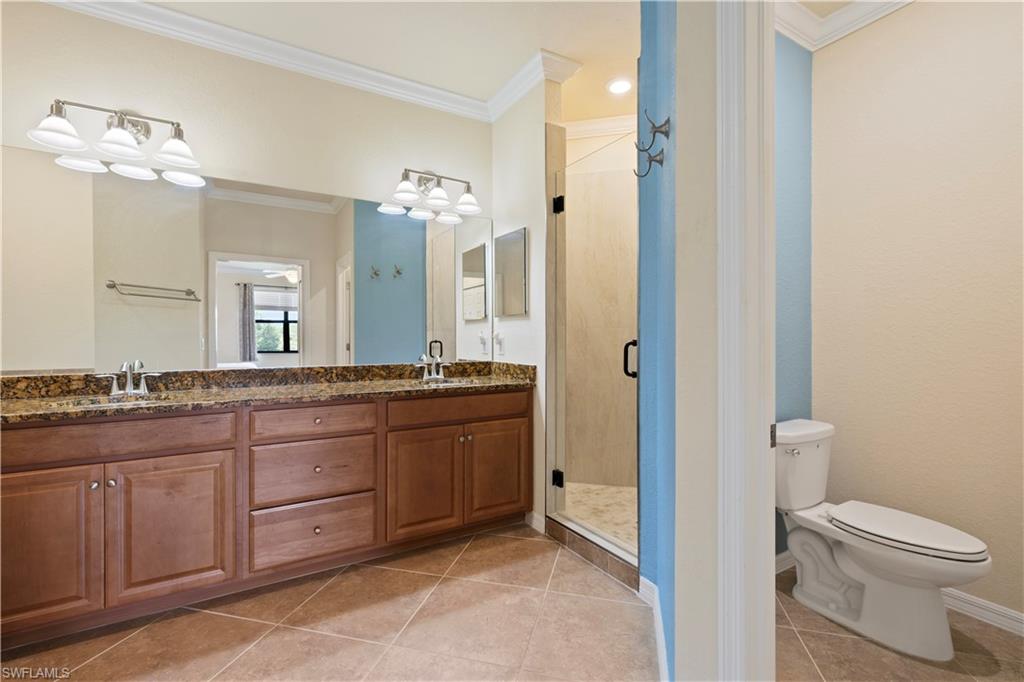 28011 Cookstown CT 3502 photo 20